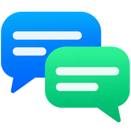 Claude Code Chat Colors